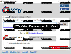 ytd-video-downloader-full crack patch