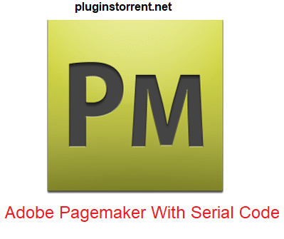 Adobe Pagemaker 7.0.2 Full Download