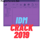 IDM CRACK 2022