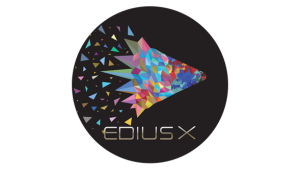 EDIUS Pro X 10.38 Crack