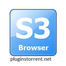 S3 Browser Crack
